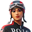 Polo Prodigy