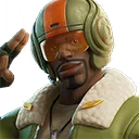 Aerial Assault Bomber