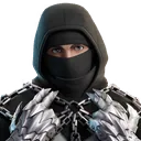 EsDeeKid