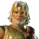 Zeus