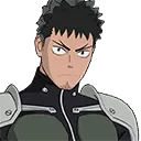 Kafka Hibino