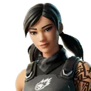 Hangfire