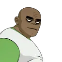 Russel