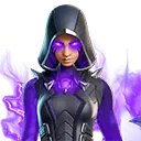 Augury