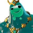 Poseidon