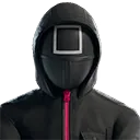 Games Manager