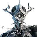 Triarch Nox