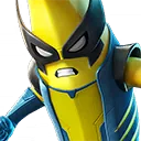 Peelverine