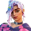 Ava