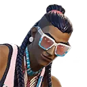 Massai
