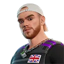 Mongraal