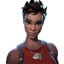 Renegade