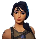 Assault Trooper