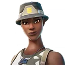 Recon Expert