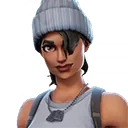 Recon Specialist