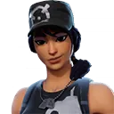 Survival Specialist