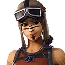 Renegade Raider
