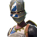 Royale Knight