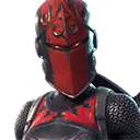 Red Knight