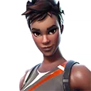 Dominator
