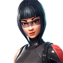 Shadow Ops