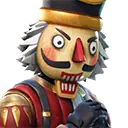 Crackshot