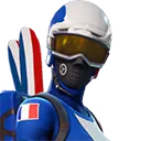 Mogul Master (FRA)