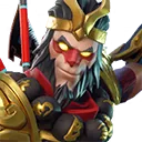 Wukong