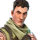 Highrise Assault Trooper