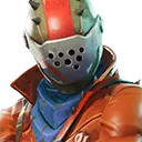 Rust Lord