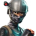 Elite Agent