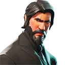 The Reaper