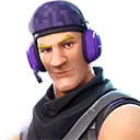 Sub Commander