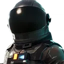 Dark Voyager