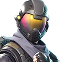 Rogue Agent