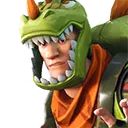 Rex
