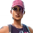 Rose Team Leader