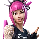 Power Chord