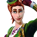 Sgt. Green Clover