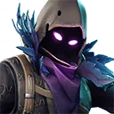 Raven