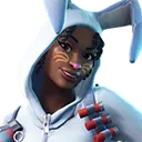Bunny Brawler