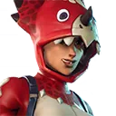 Tricera Ops