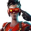 Cipher