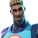 Brite Gunner