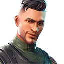 Squad Leader