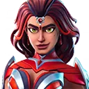 Valor
