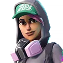 Teknique