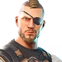 Battlehawk