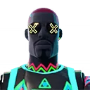 Liteshow
