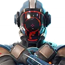 The Visitor